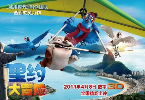 韩国木浦国立大学文凭毕业证怎么制作